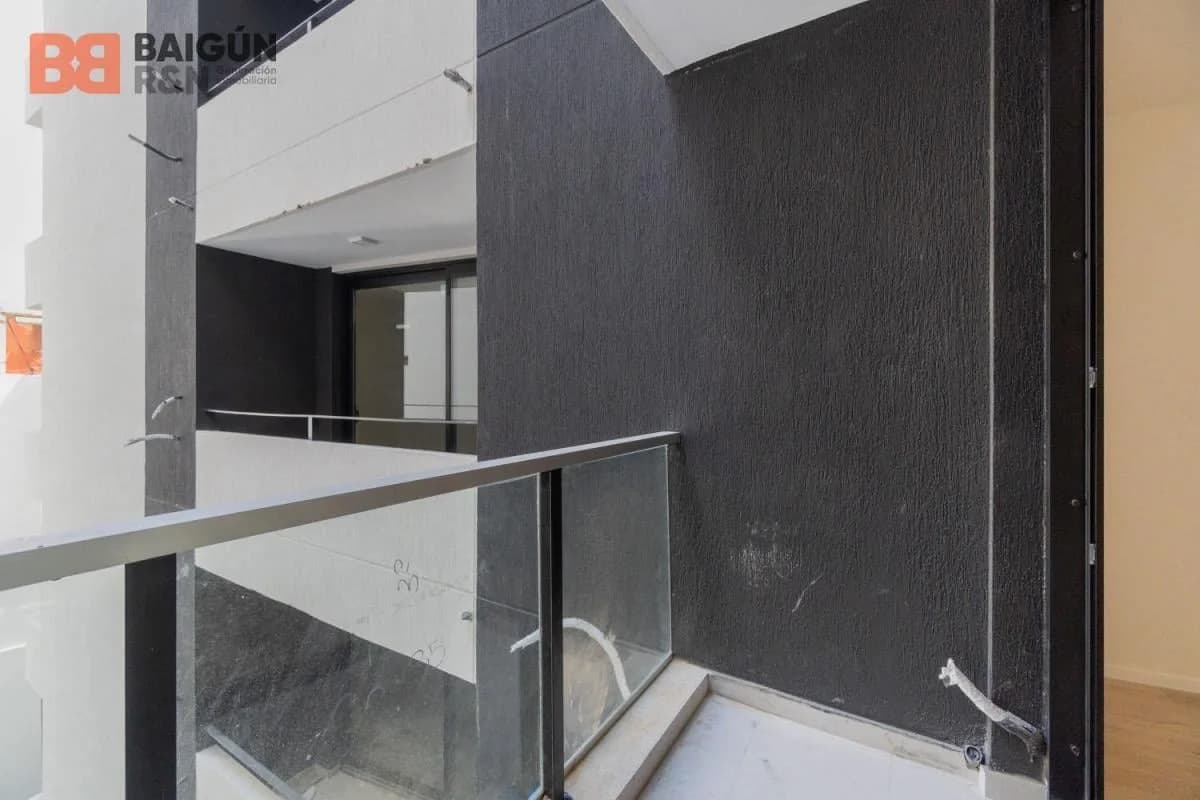 Imagen de la propiedad Hábitat Recoleta – Local comercial – Ref. 2172351