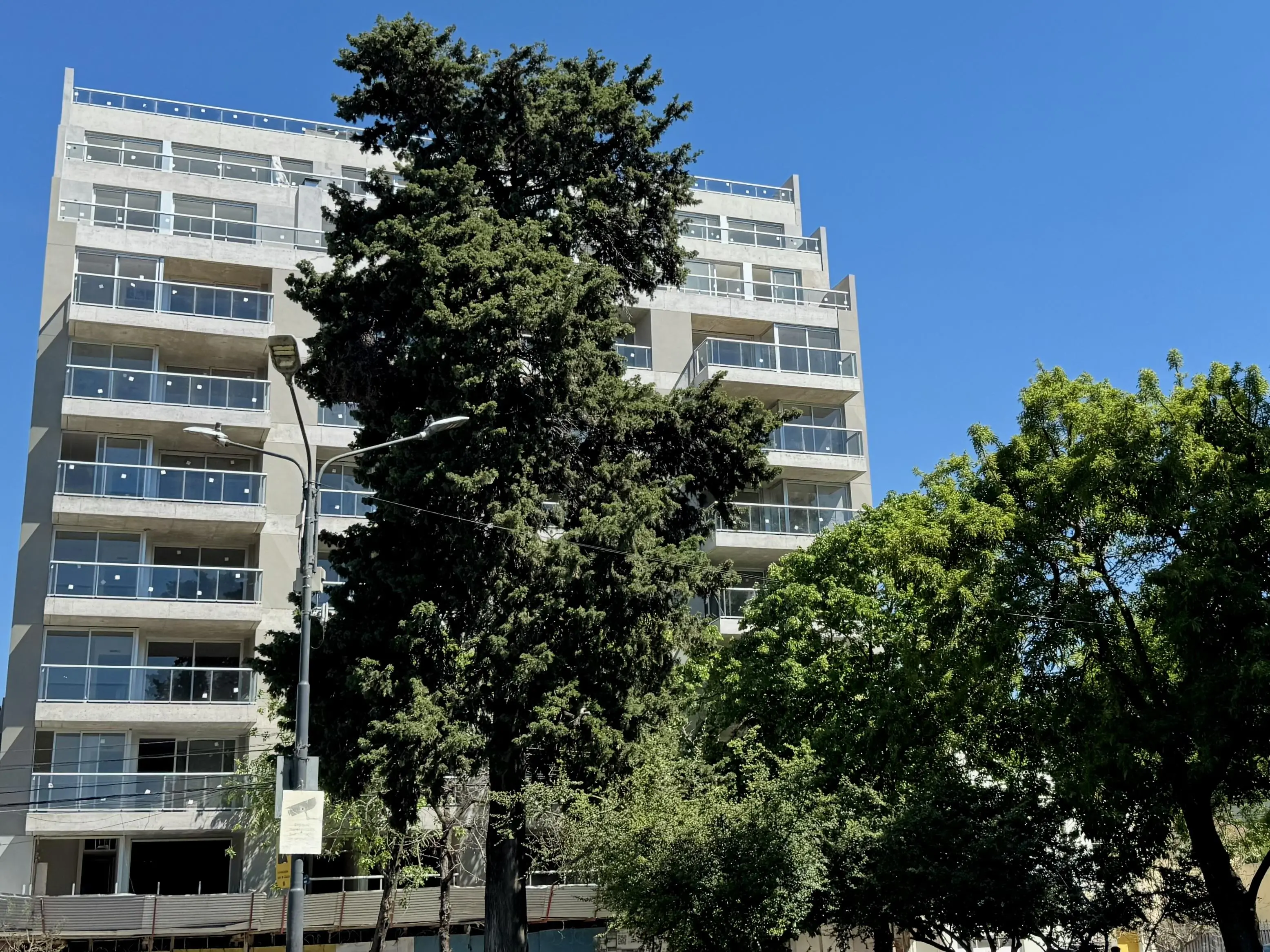 Imagen del emprendimiento VERTE - Charlone 1448