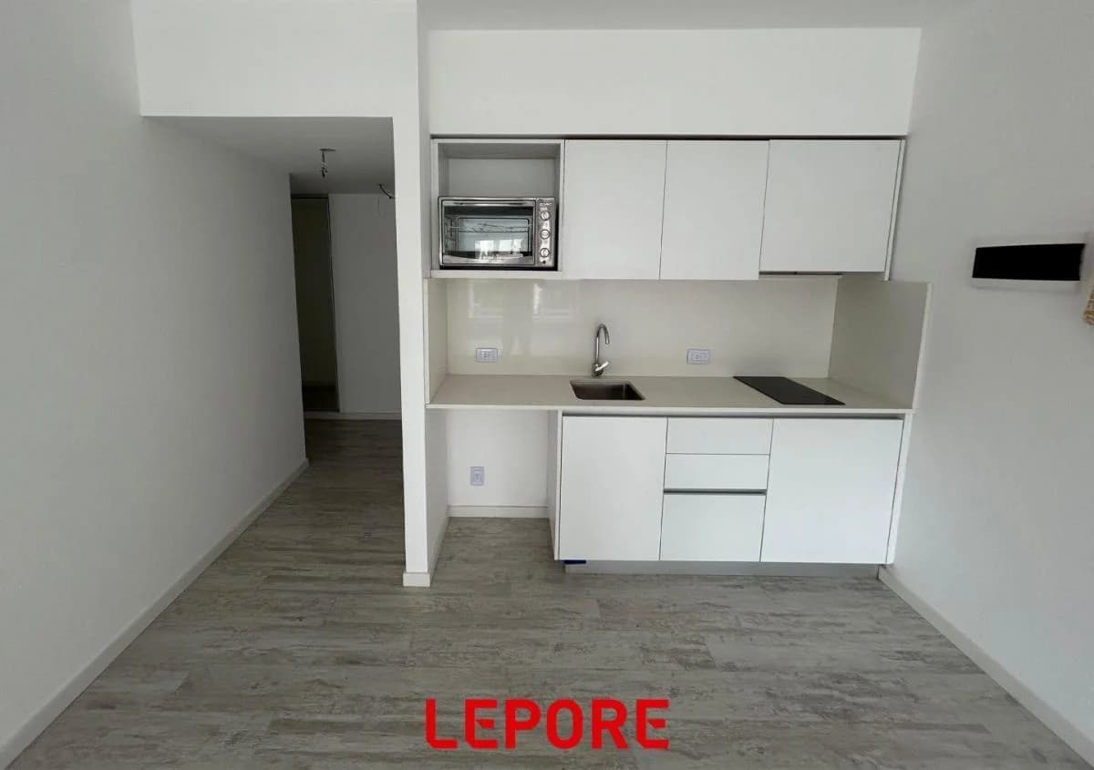 Imagen de la propiedad 1 ambientes ZP 2163318