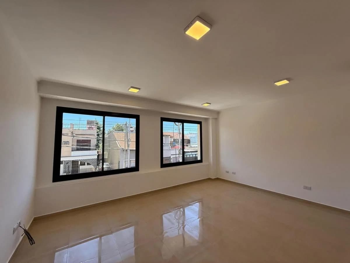 Imagen del emprendimiento Boulevard 170