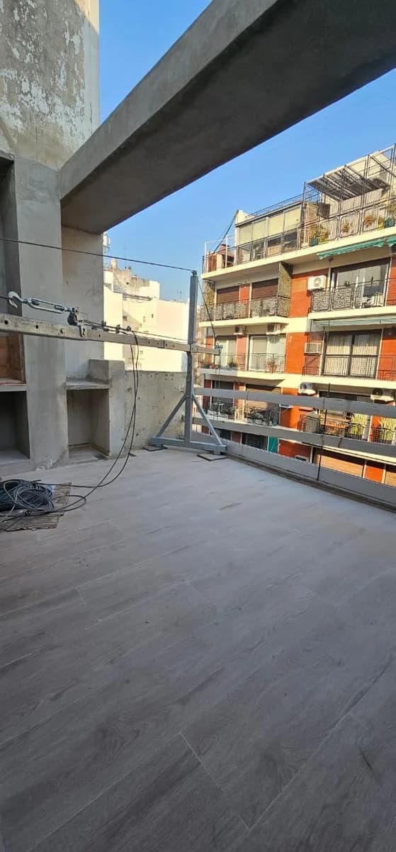 Imagen de la propiedad 1 ambientes ZP 2160628