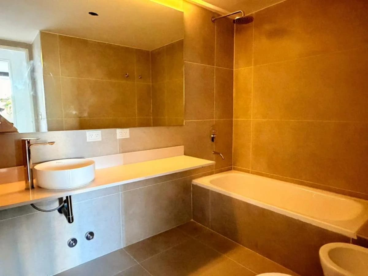 Imagen de la propiedad Av. García del Río 3600 – Oficina – Ref. 2230872