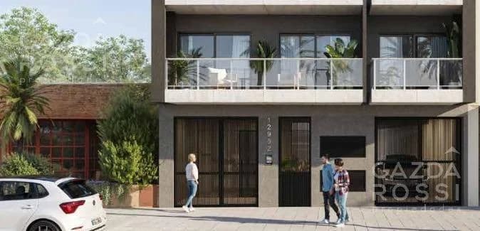 Imagen del emprendimiento Tresor VII
