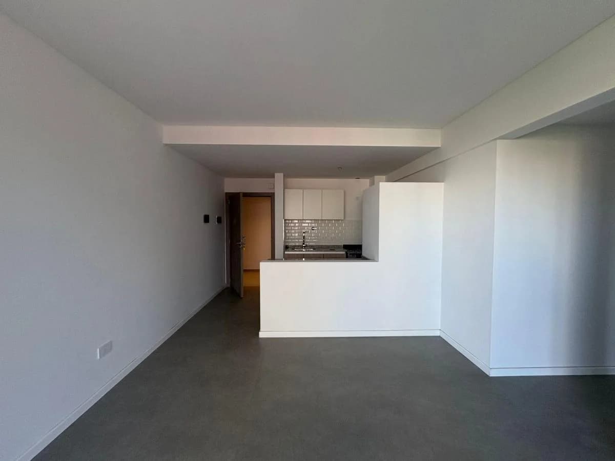Imagen de la propiedad 2 ambientes ZP 2171162