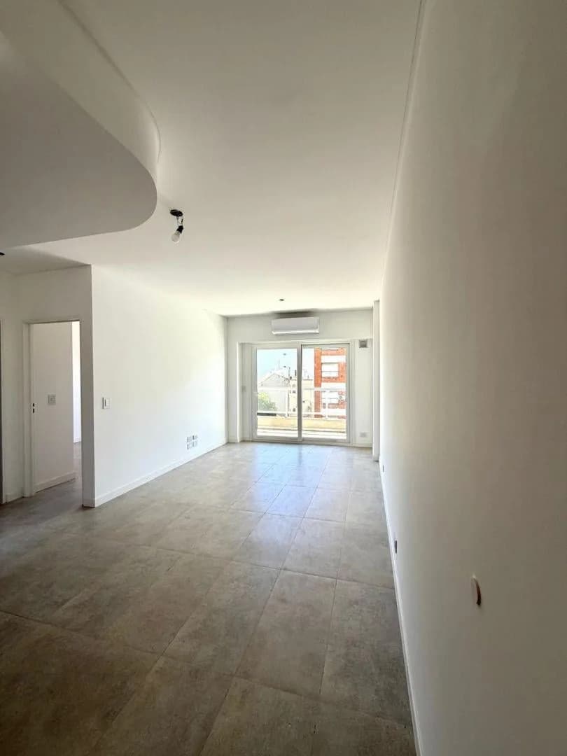Imagen de la propiedad 2 ambientes ZP 2163182