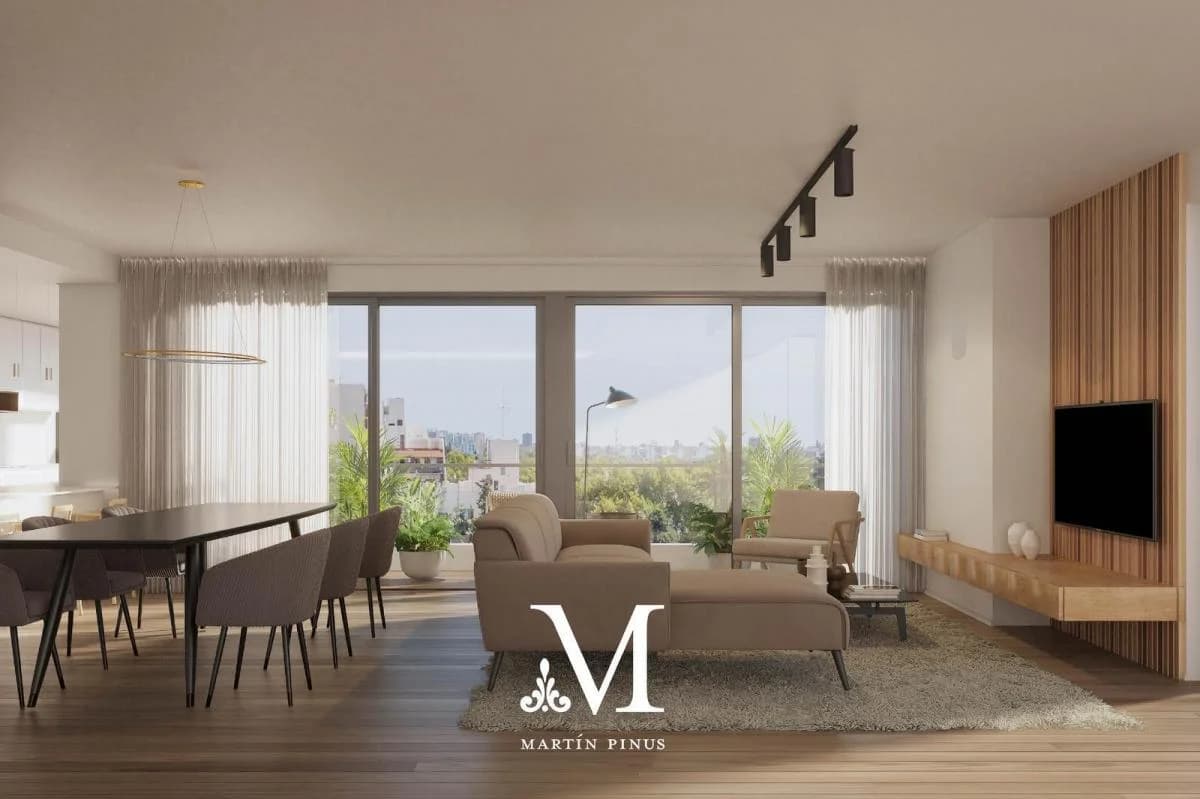 Imagen de la propiedad Palermo Boulevard – Local comercial – Ref. 2161737