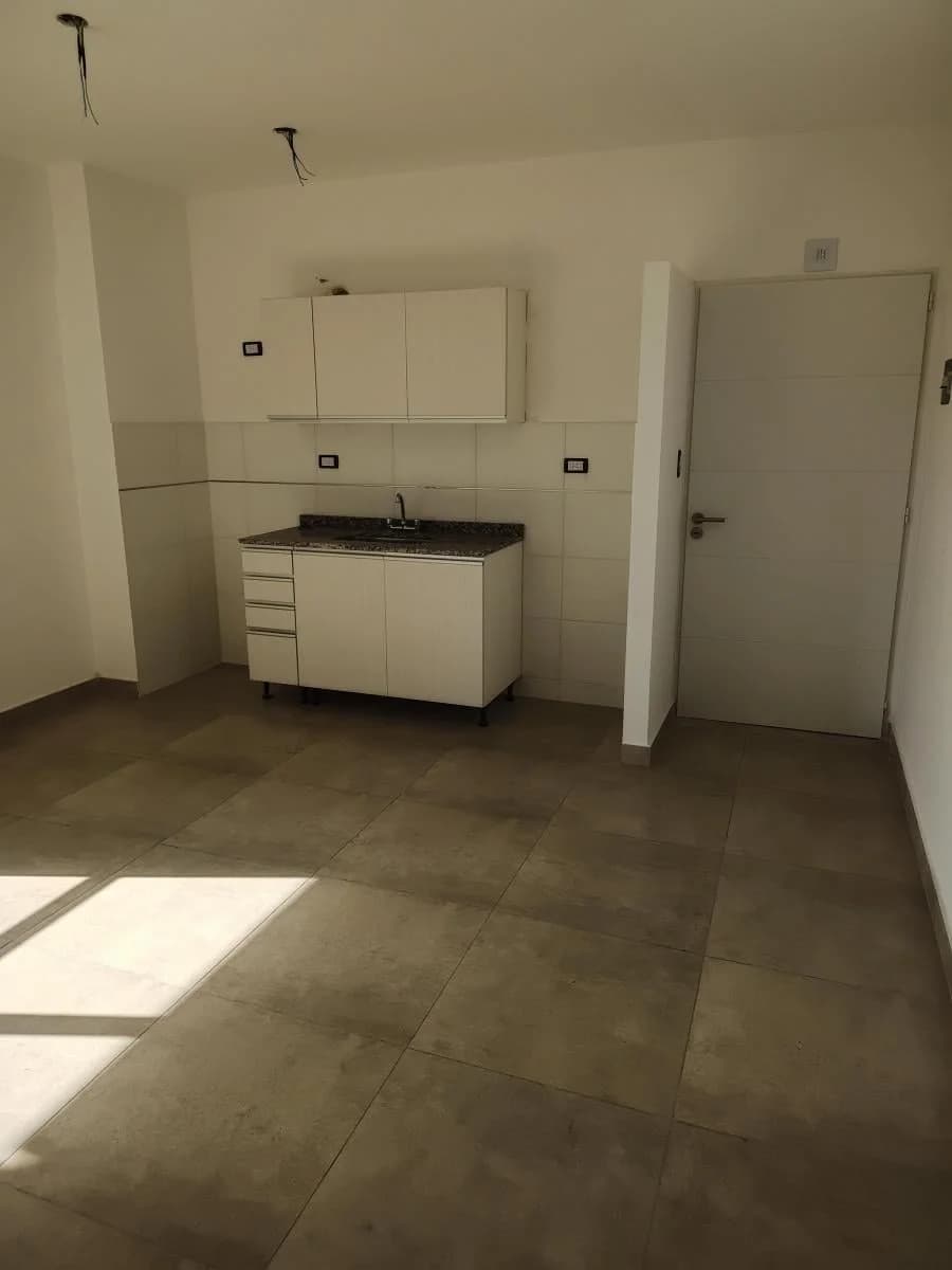 Imagen de la propiedad 2 ambientes ZP 2295183
