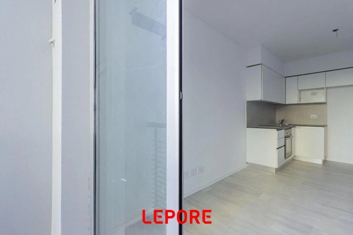 Imagen de la propiedad Formosa 22 – 1 ambiente – Ref. 2321762