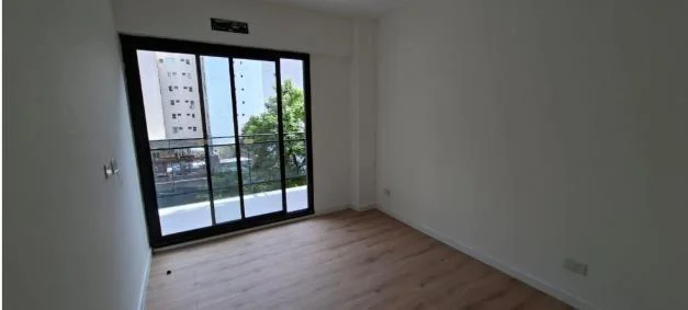 Imagen de la propiedad 3 ambientes ZP 2324180