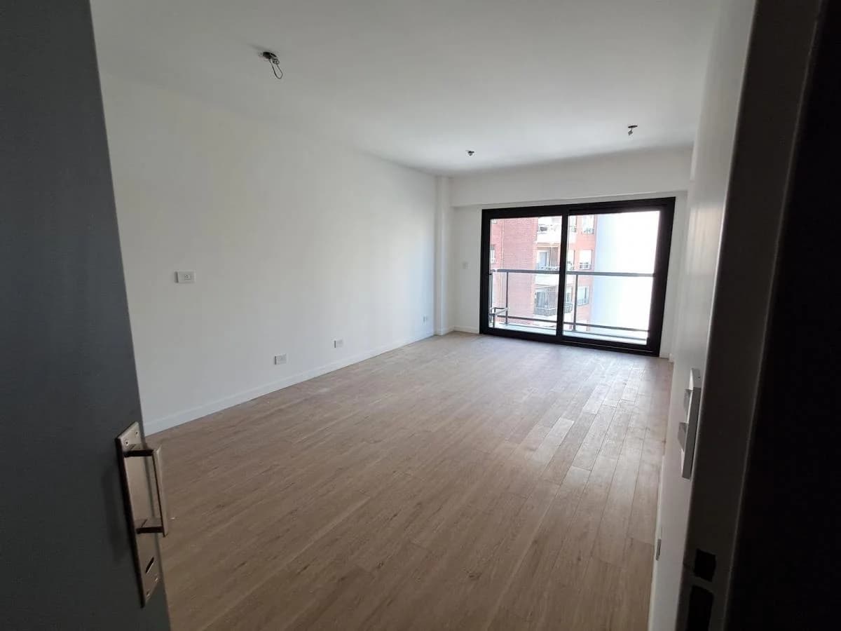 Imagen de la propiedad 1 ambientes ZP 2171280