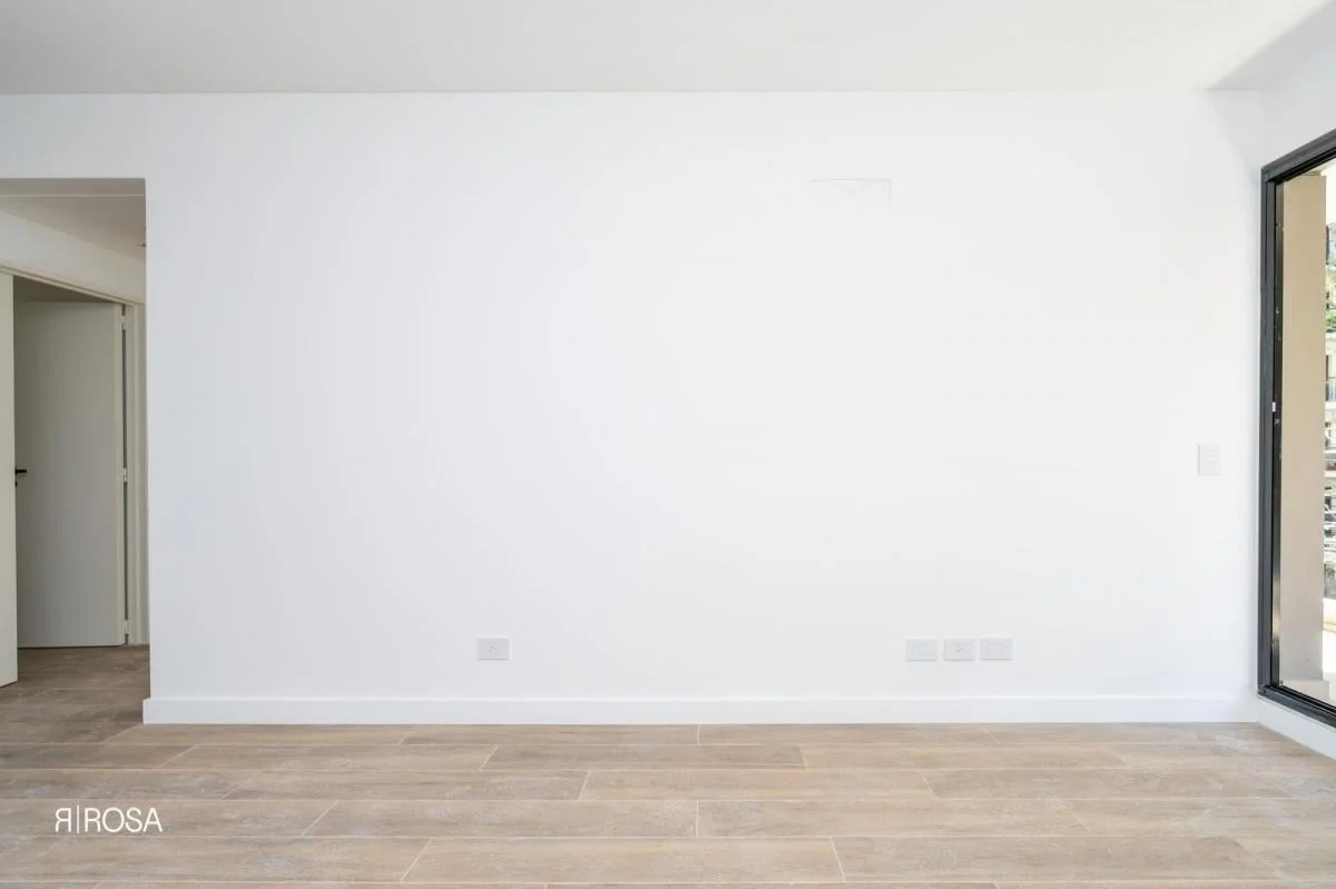 Imagen de la propiedad ICONO ORO 2400 – 2 ambientes – Ref. 2171872