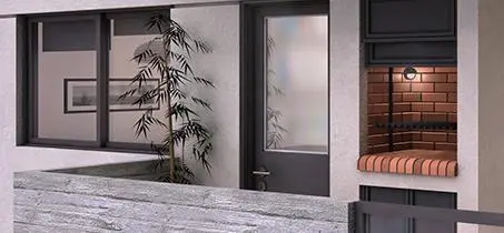 Imagen del emprendimiento NICETO VEGA Y RAVIGNANI -Niceto Vega 5885