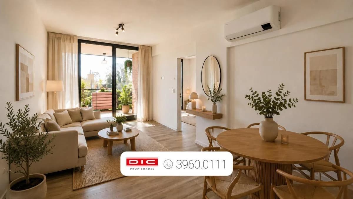 Imagen de la unidad 2 ambientes ZP 2173719