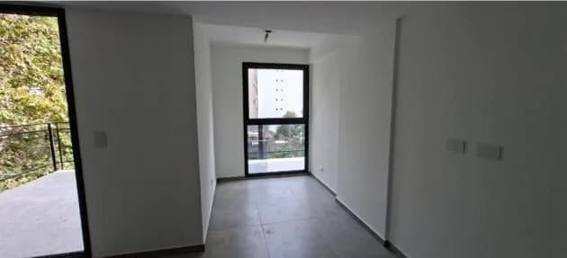 Imagen de la propiedad 3 ambientes ZP 2324180