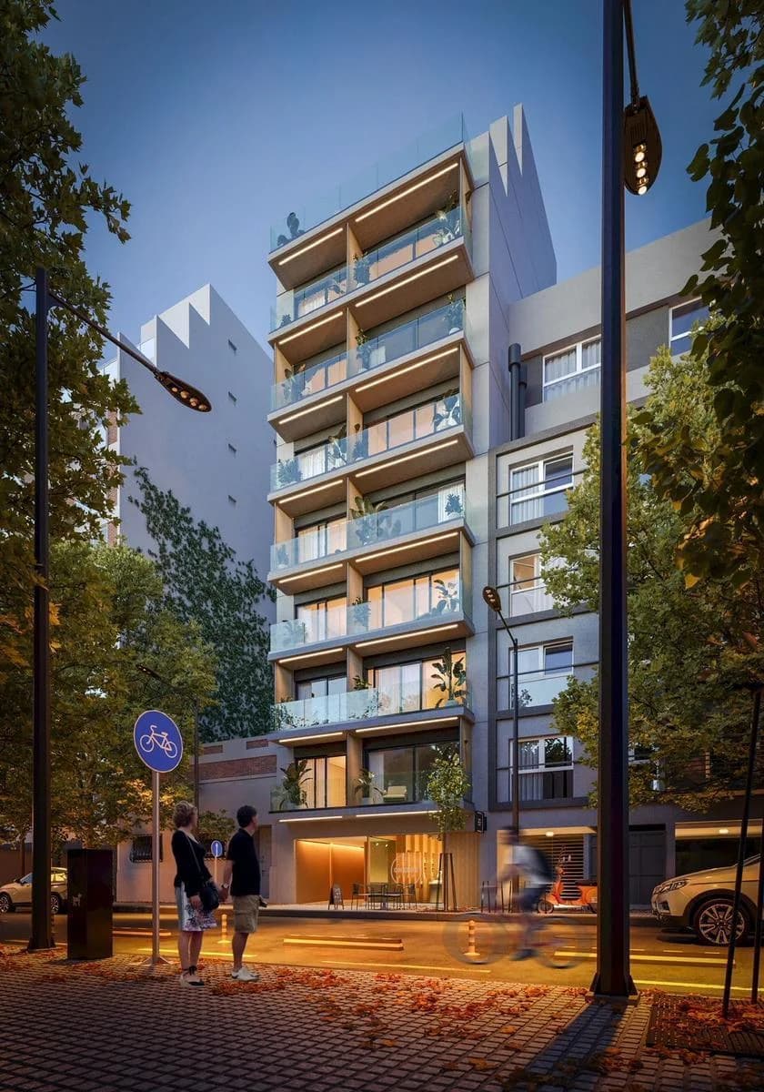 Imagen de la propiedad Unidad ZP 2164644