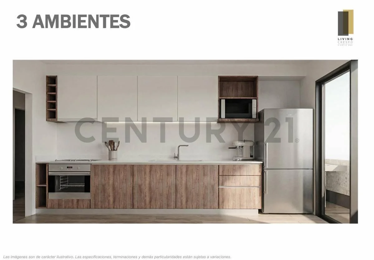 Plano del emprendimiento