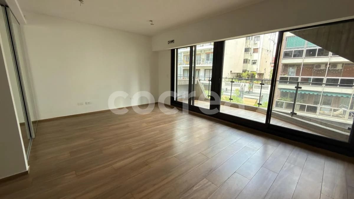 Imagen de la propiedad Migueletes 1167 – 1 ambiente – Ref. 2238534