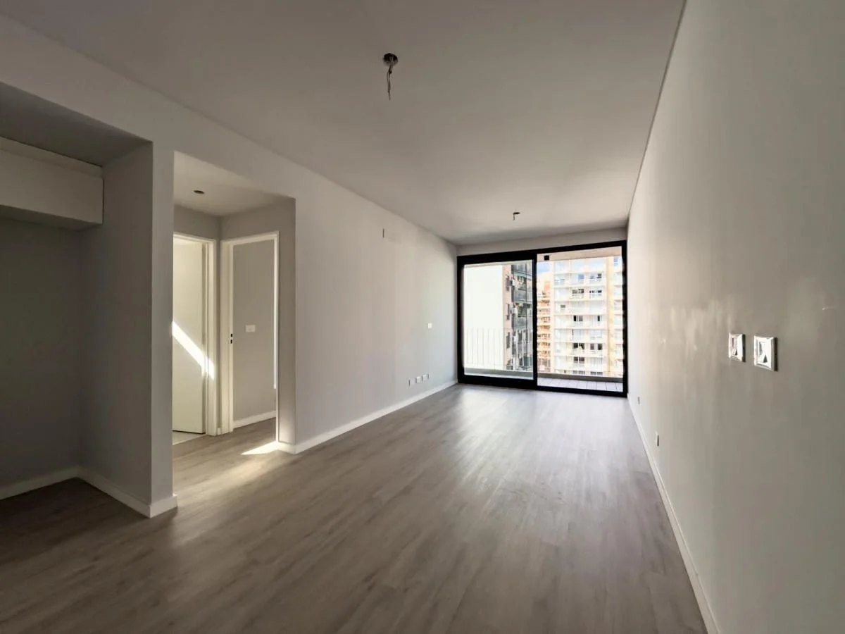 Imagen de la propiedad Move Quesada – 2 ambientes – Ref. 2167466