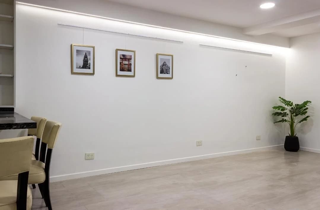 Imagen de la propiedad 4 ambientes ZP 2305315