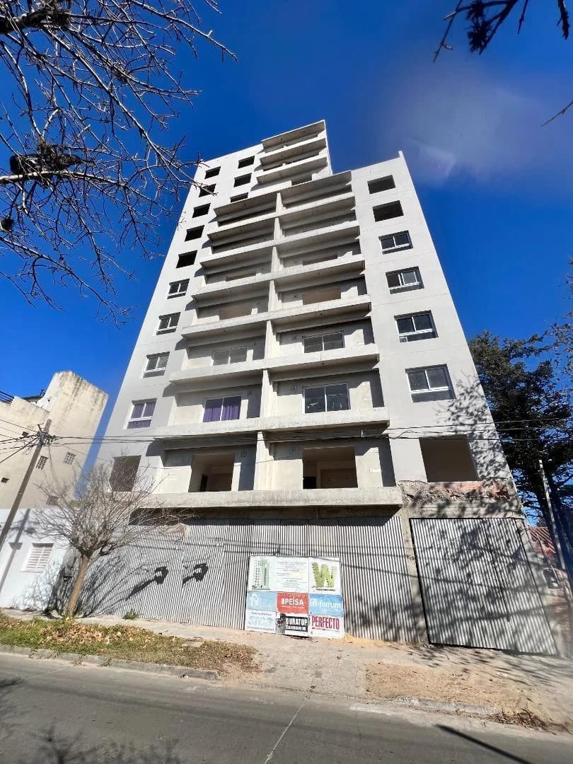 Imagen del emprendimiento Gral. Urquiza 1700, San Miguel
