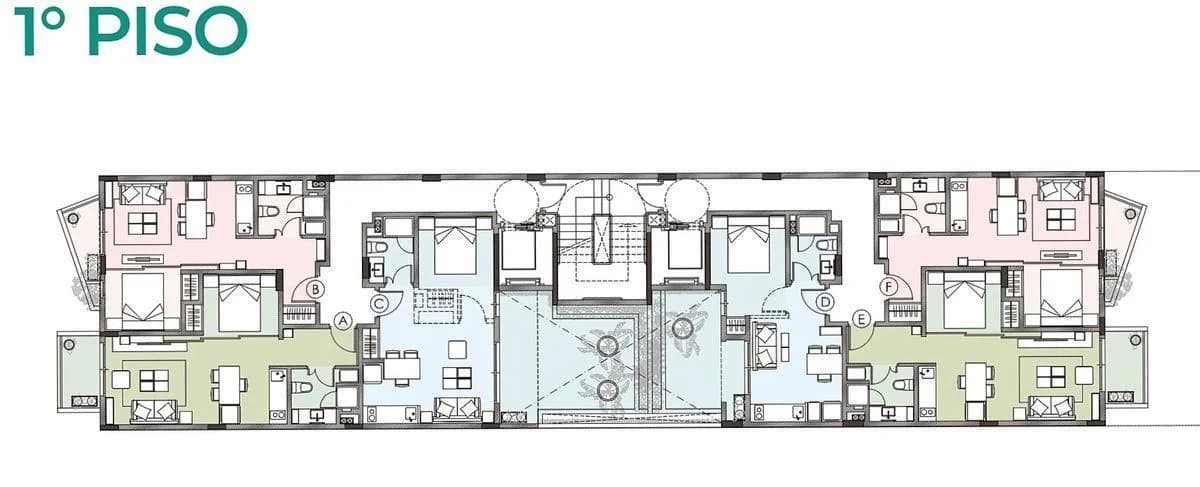 Plano del emprendimiento