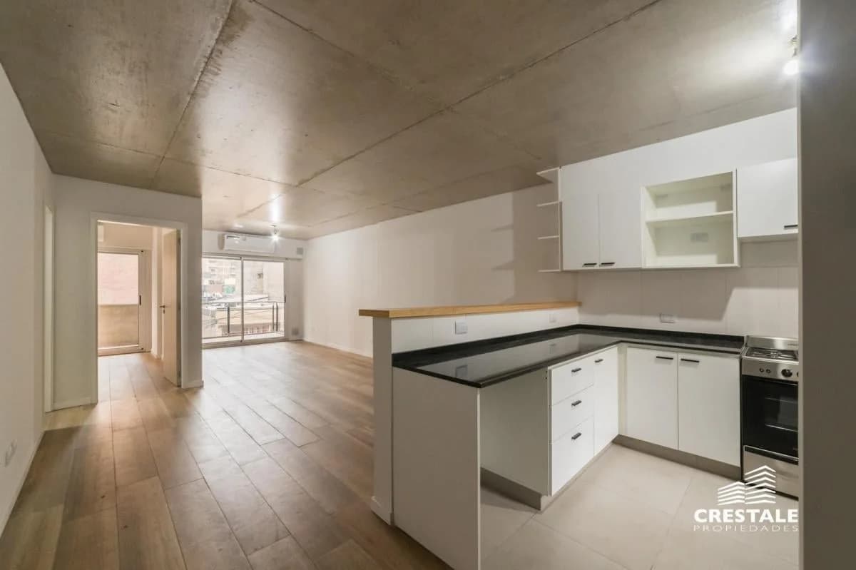 Imagen del emprendimiento Mitre y Montevideo