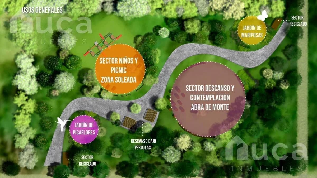 Imagen del emprendimiento Saavedra 220, Escobar