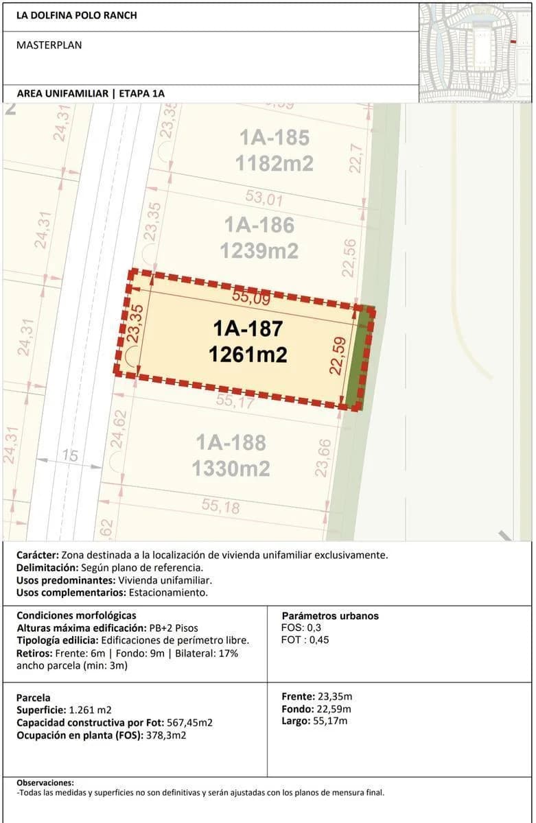 Imagen de la propiedad Unidad ZP 2165576