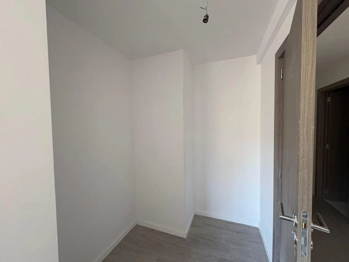 Imagen de la propiedad 2 ambientes ZP 2171160