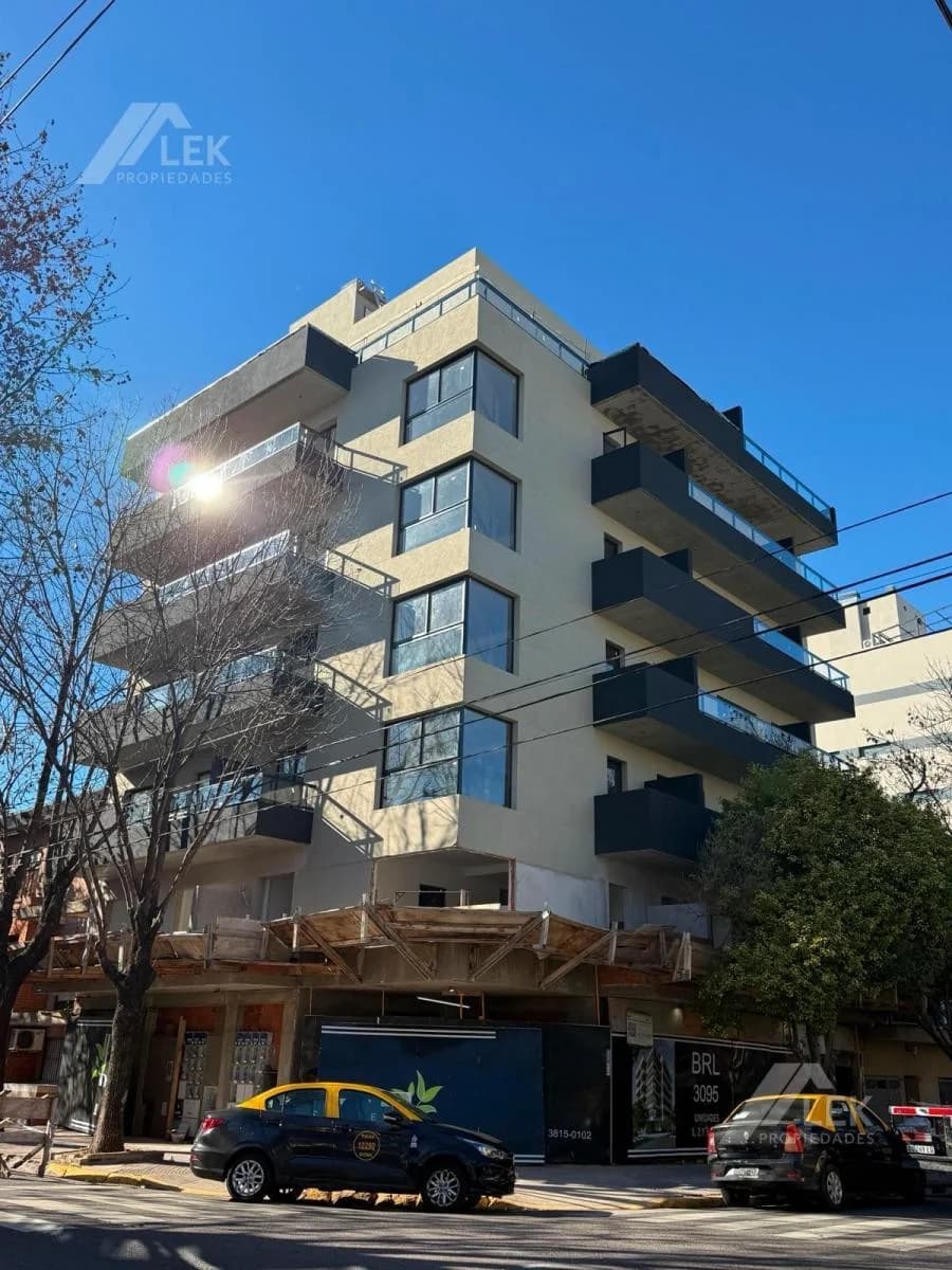 Imagen de la propiedad 2 ambientes ZP 2160799