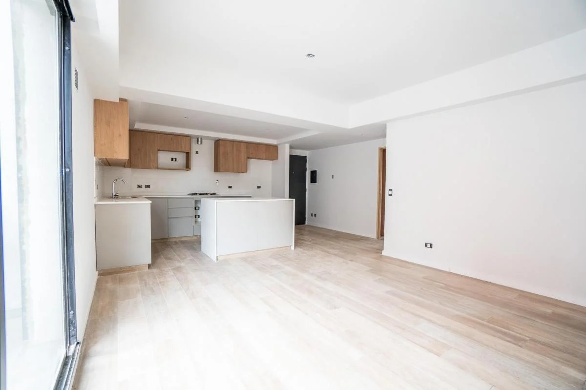 Imagen de la propiedad Highline Caballito – 3 ambientes – Ref. 2169918