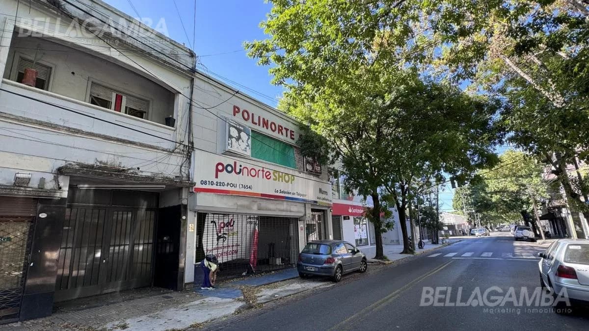 Imagen de la propiedad Unidad ZP 2174941
