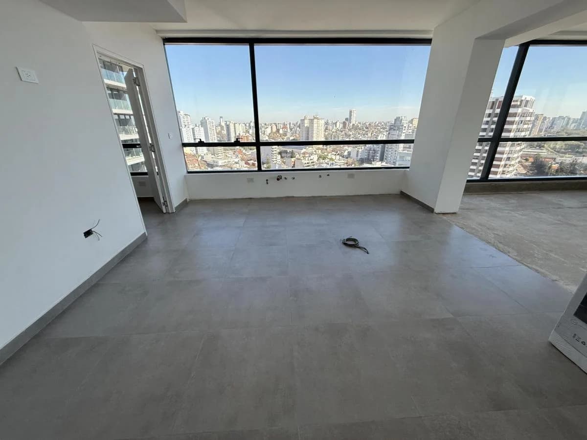 Imagen de la propiedad Quantum Bellini – 5 ambientes – Ref. 2166871