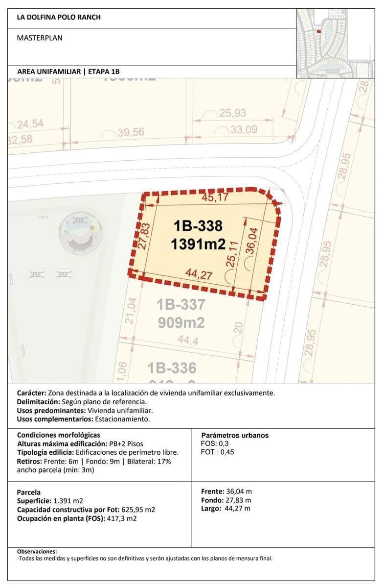 Imagen de la propiedad Unidad ZP 2165723