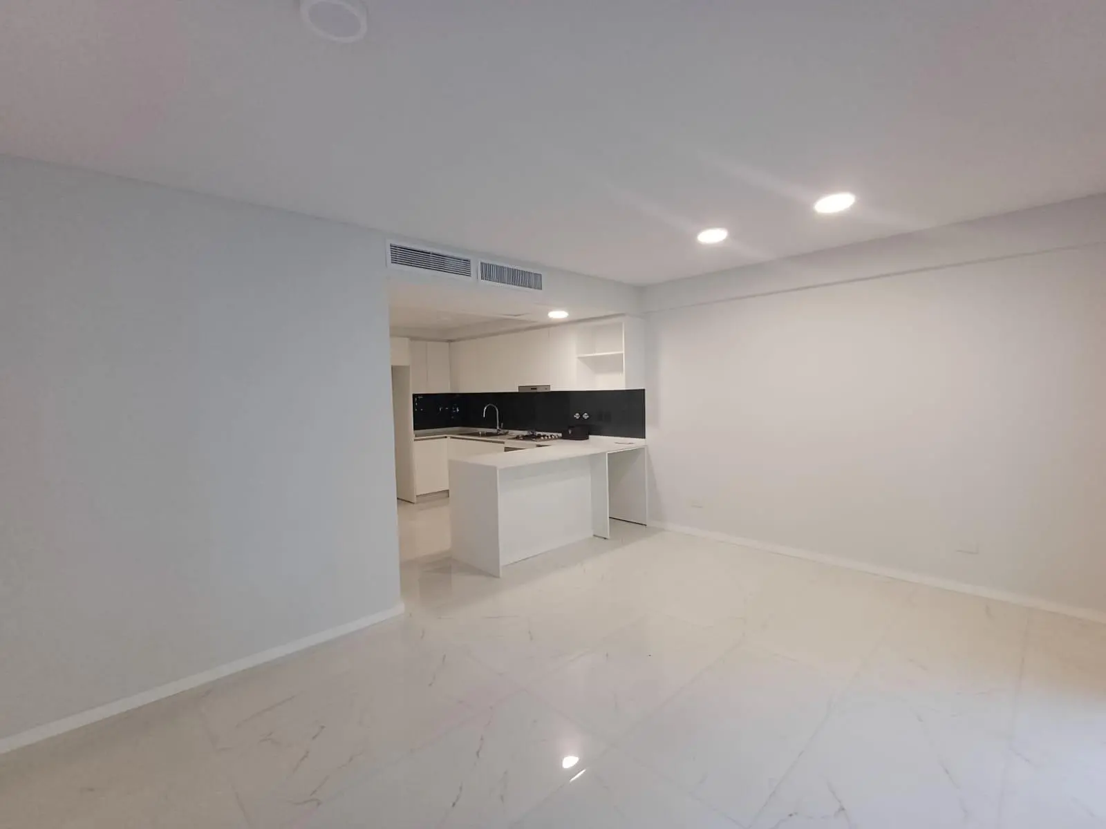 Imagen de la propiedad INNOVA PARK | Unidad 8B