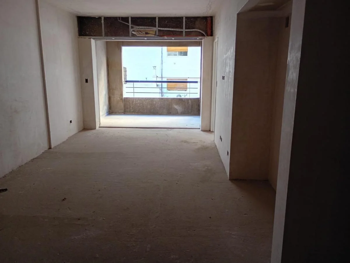 Imagen de la propiedad 2 ambientes ZP 2168046