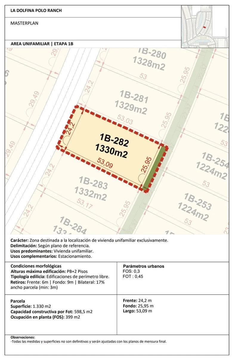 Imagen de la propiedad Unidad ZP 2165612