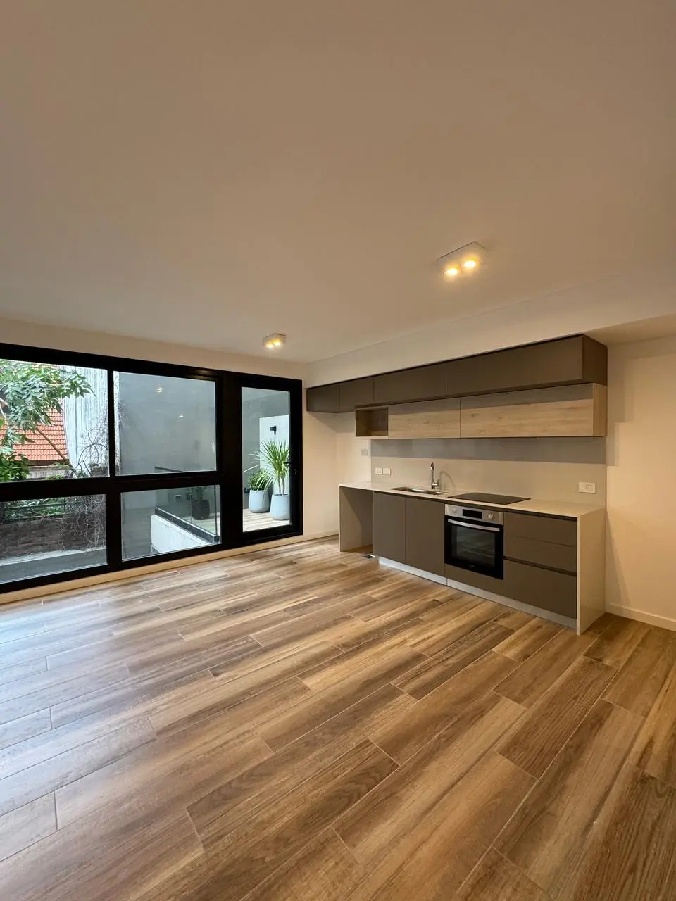 Imagen de la propiedad BLACK ARCOS | Unidad 107