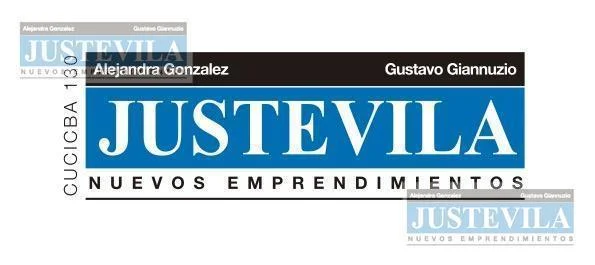 Imagen de la propiedad 3 ambientes ZP 2170454