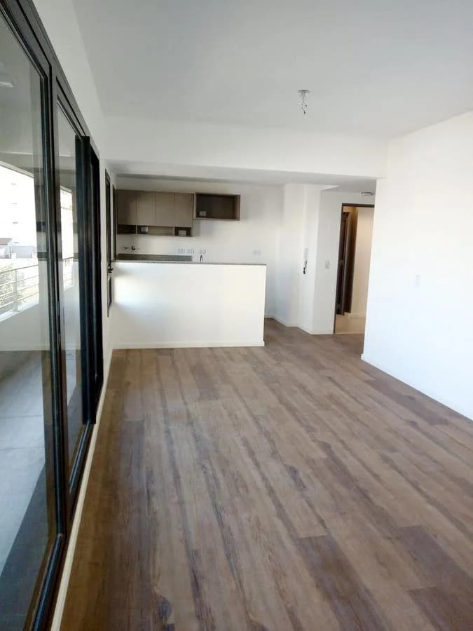 Imagen de la propiedad 3 ambientes ZP 2164741