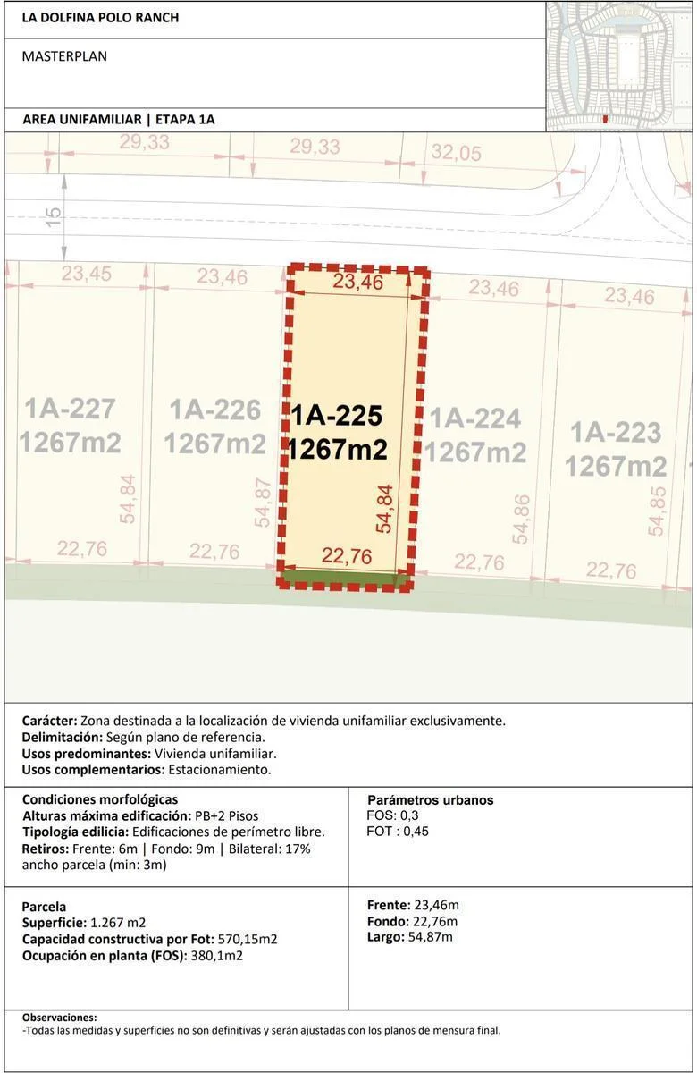 Imagen de la propiedad Unidad ZP 2165512