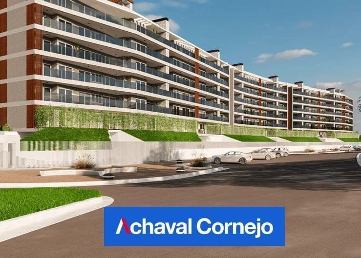 Imagen de la propiedad 2 ambientes ZP 2173092