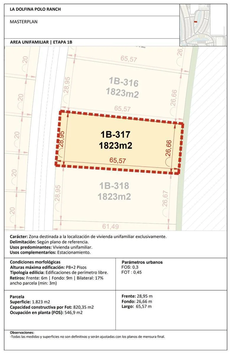 Imagen de la propiedad Unidad ZP 2165557