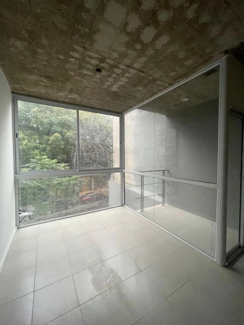 Imagen de la propiedad 1 ambientes ZP 2163376