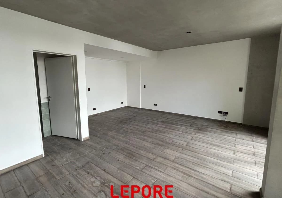 Imagen de la propiedad 1 ambientes ZP 2163413