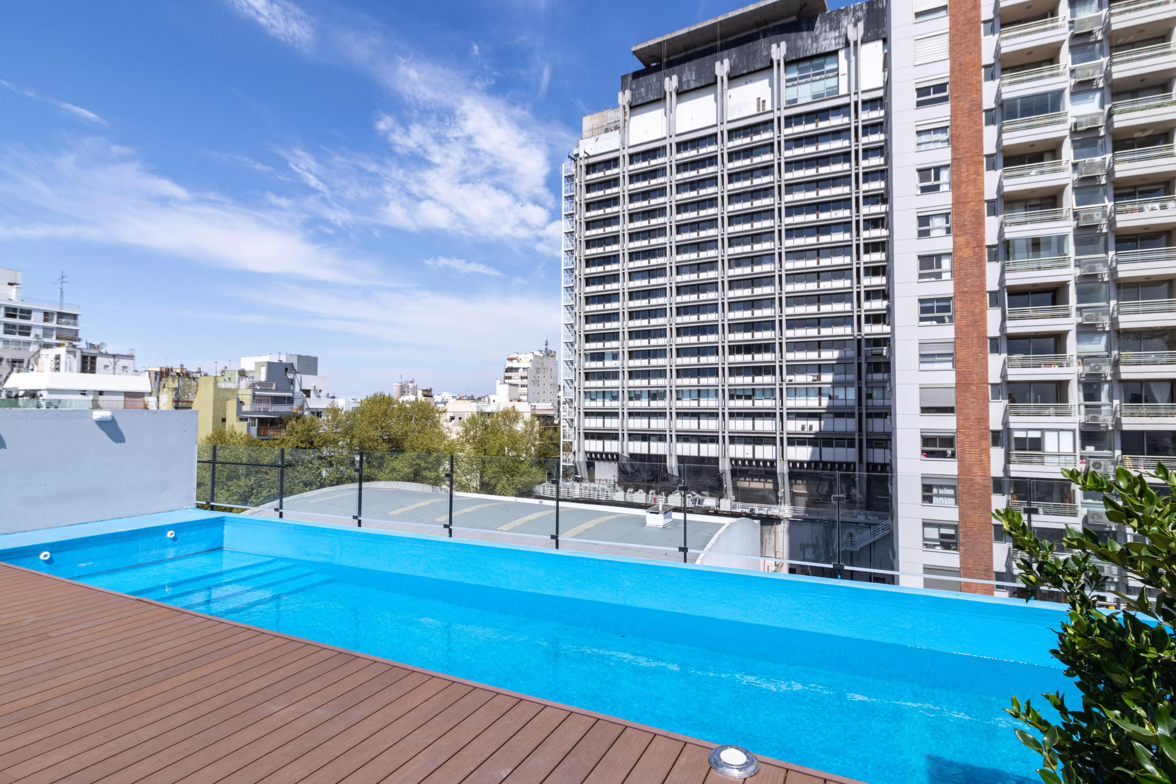 Imagen del emprendimiento CABRERA VITRAUX - Cabrera 3931