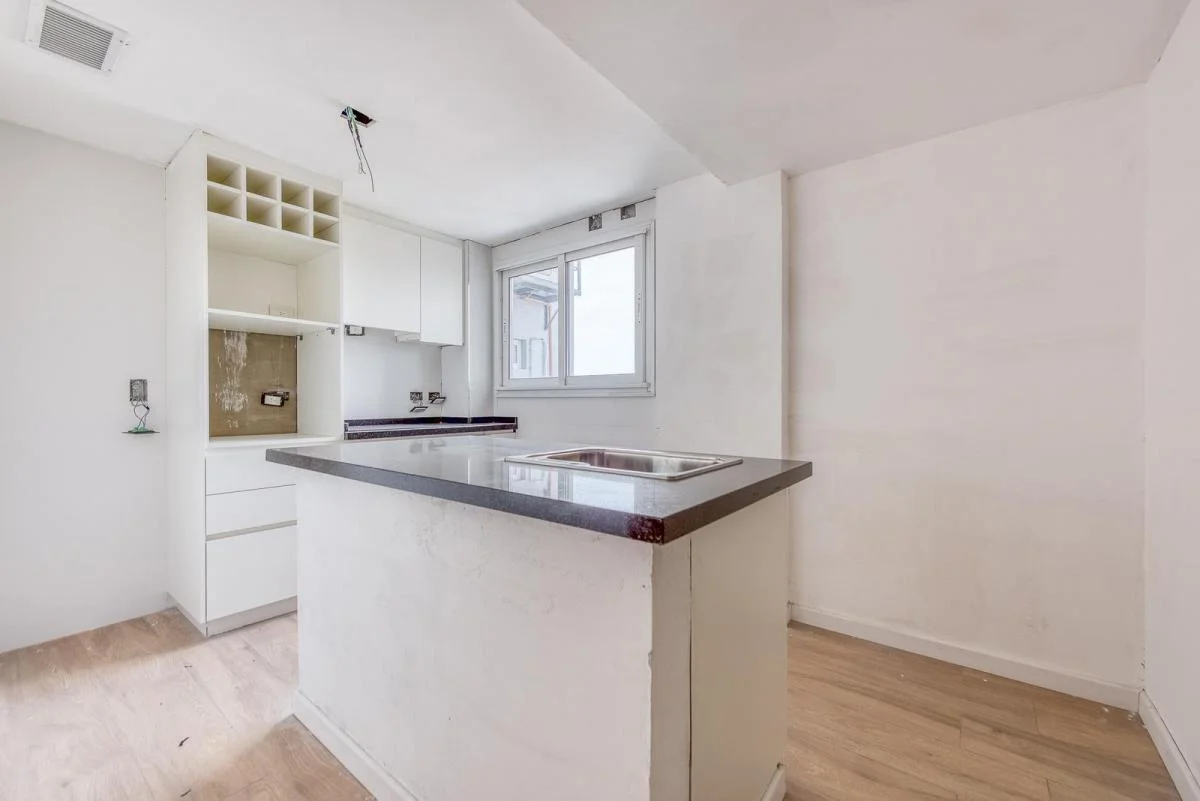 Imagen de la propiedad Murillo Park – 4 ambientes – Unidad B – Ref. 2165234