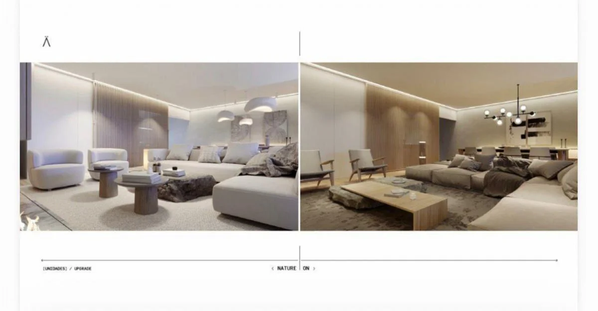 Imagen de la propiedad THEHÄB – 4 ambientes – Ref. 2159808