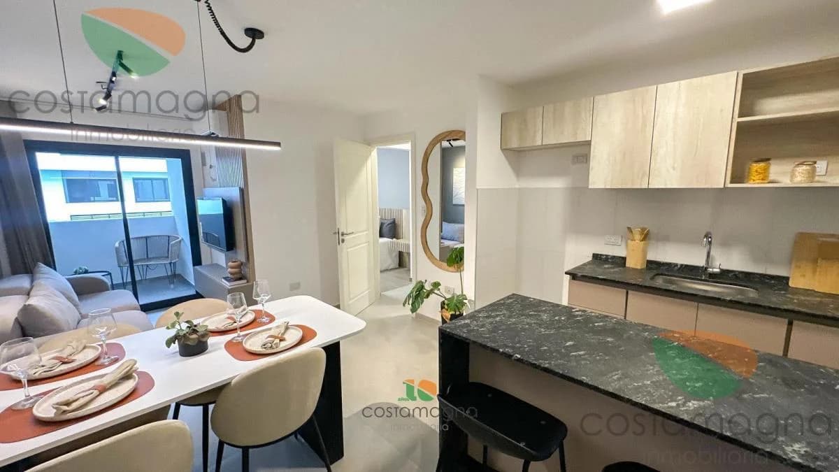Imagen del emprendimiento Av velez sarsfield 677, Córdoba