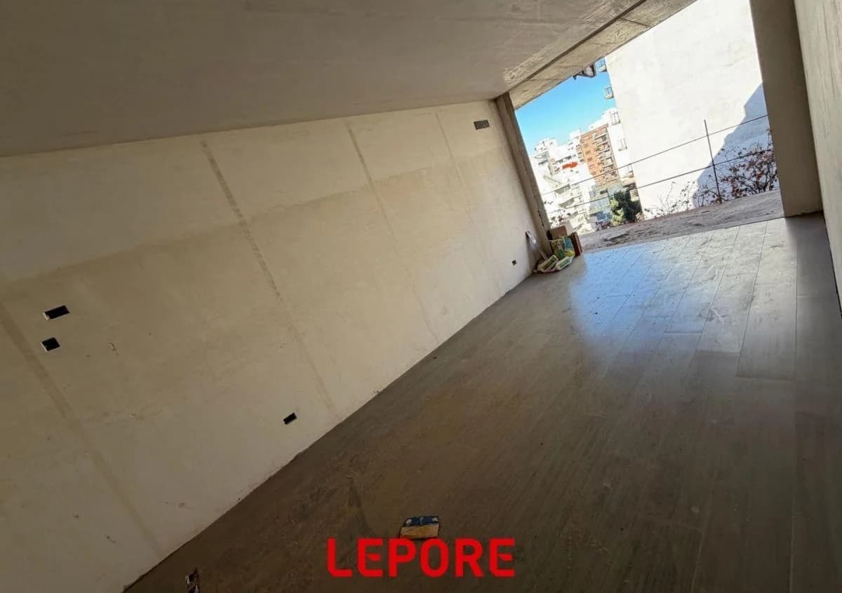 Imagen de la propiedad 2 ambientes ZP 2321597